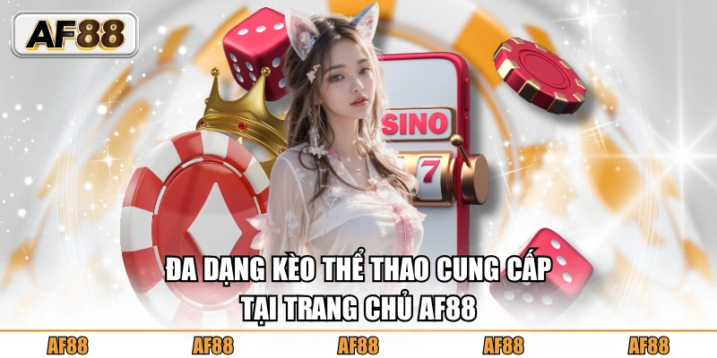 Giới thiệu melbet-jor3.top với đa dạng kèo thể thao đạt chuẩn
